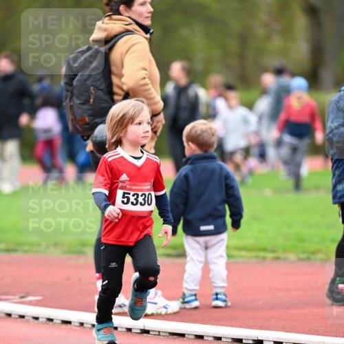13.04.2025 - Hammer Lauf Dr. Thomas Lammeyer http://msf.ph/oto/7627739 13.04.2025 09:10:28 Laufen 15, 5330 meine-sportfotos.de