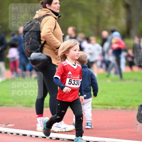 13.04.2025 - Hammer Lauf Dr. Thomas Lammeyer http://msf.ph/oto/7627740 13.04.2025 09:10:28 Laufen 15, 5330 meine-sportfotos.de