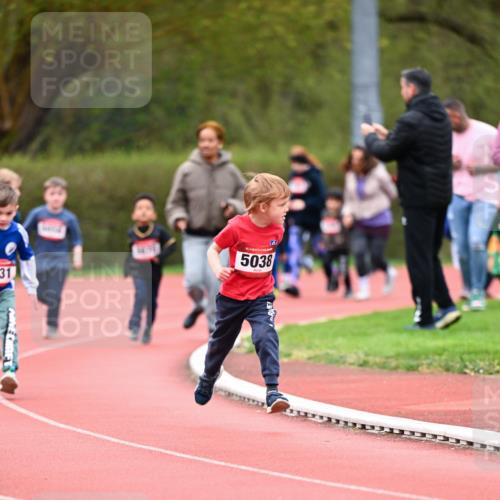 13.04.2025 - Hammer Lauf Dr. Thomas Lammeyer http://msf.ph/oto/7627741 13.04.2025 09:10:29 Laufen 31, 15, 5038 meine-sportfotos.de