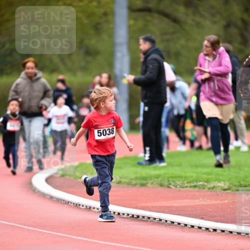 13.04.2025 - Hammer Lauf Dr. Thomas Lammeyer http://msf.ph/oto/7627744 13.04.2025 09:10:29 Laufen 15, 5038 meine-sportfotos.de