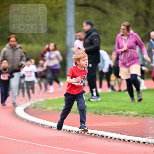 13.04.2025 - Hammer Lauf Dr. Thomas Lammeyer http://msf.ph/oto/7627746 13.04.2025 09:10:29 Laufen 38 meine-sportfotos.de