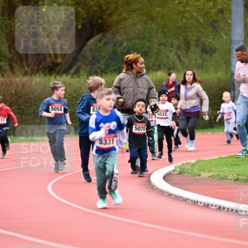 13.04.2025 - Hammer Lauf Dr. Thomas Lammeyer http://msf.ph/oto/7627748 13.04.2025 09:10:30 Laufen 5058, 532, 011, 5331, 5070, 21, 5032 meine-sportfotos.de