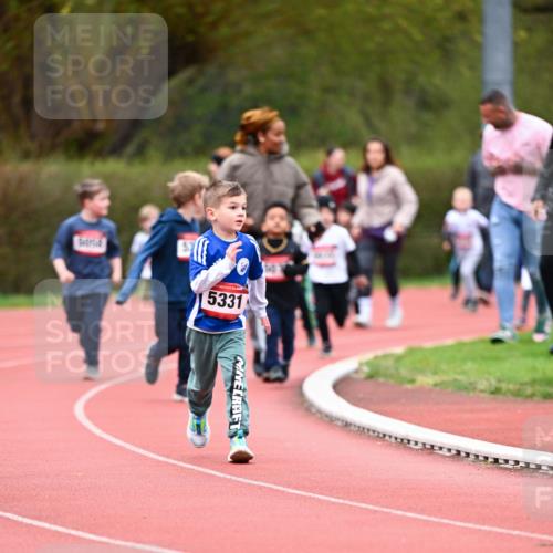 13.04.2025 - Hammer Lauf Dr. Thomas Lammeyer http://msf.ph/oto/7627749 13.04.2025 09:10:30 Laufen 5331 meine-sportfotos.de