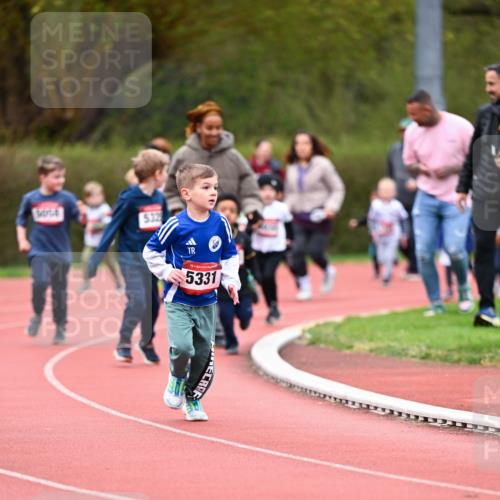 13.04.2025 - Hammer Lauf Dr. Thomas Lammeyer http://msf.ph/oto/7627750 13.04.2025 09:10:30 Laufen 532, 15, 5331 meine-sportfotos.de