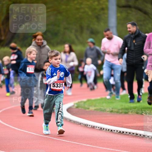 13.04.2025 - Hammer Lauf Dr. Thomas Lammeyer http://msf.ph/oto/7627753 13.04.2025 09:10:31 Laufen 5331 meine-sportfotos.de