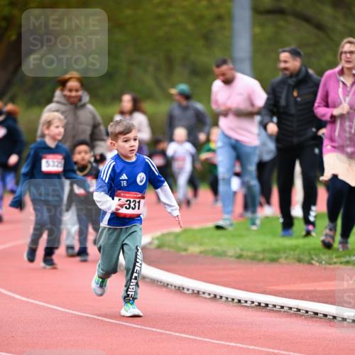 13.04.2025 - Hammer Lauf Dr. Thomas Lammeyer http://msf.ph/oto/7627754 13.04.2025 09:10:31 Laufen 5328, 1, 331 meine-sportfotos.de