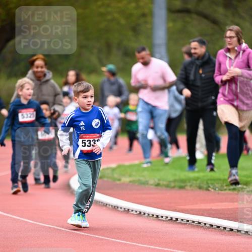 13.04.2025 - Hammer Lauf Dr. Thomas Lammeyer http://msf.ph/oto/7627755 13.04.2025 09:10:31 Laufen 5325, 15, 533 meine-sportfotos.de