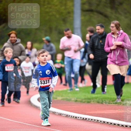 13.04.2025 - Hammer Lauf Dr. Thomas Lammeyer http://msf.ph/oto/7627756 13.04.2025 09:10:31 Laufen 5321, 5331 meine-sportfotos.de