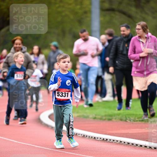13.04.2025 - Hammer Lauf Dr. Thomas Lammeyer http://msf.ph/oto/7627757 13.04.2025 09:10:31 Laufen 522, 5331 meine-sportfotos.de
