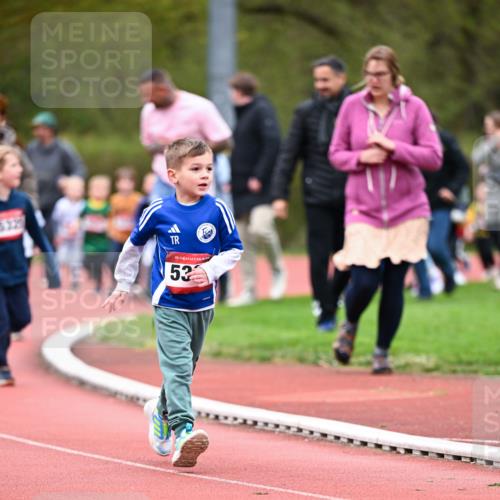 13.04.2025 - Hammer Lauf Dr. Thomas Lammeyer http://msf.ph/oto/7627760 13.04.2025 09:10:31 Laufen 5228, 15, 53 meine-sportfotos.de
