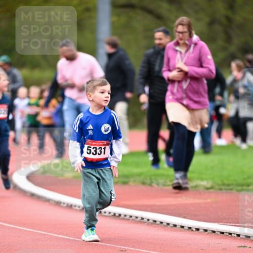 13.04.2025 - Hammer Lauf Dr. Thomas Lammeyer http://msf.ph/oto/7627761 13.04.2025 09:10:32 Laufen 15, 5331 meine-sportfotos.de
