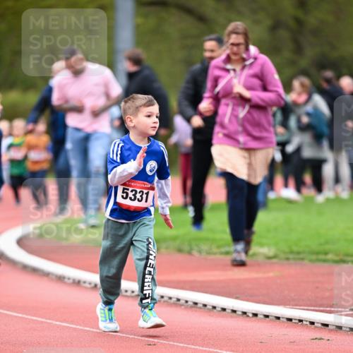 13.04.2025 - Hammer Lauf Dr. Thomas Lammeyer http://msf.ph/oto/7627762 13.04.2025 09:10:32 Laufen 5331 meine-sportfotos.de
