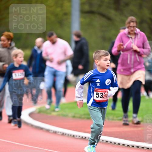 13.04.2025 - Hammer Lauf Dr. Thomas Lammeyer http://msf.ph/oto/7627764 13.04.2025 09:10:32 Laufen 227, 15, 53 meine-sportfotos.de