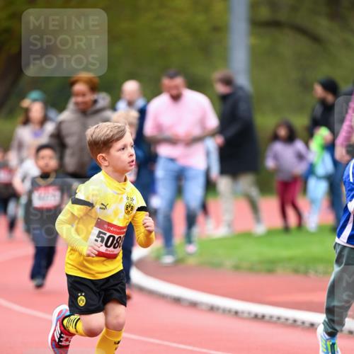 13.04.2025 - Hammer Lauf Dr. Thomas Lammeyer http://msf.ph/oto/7627765 13.04.2025 09:10:32 Laufen 15, 508 meine-sportfotos.de