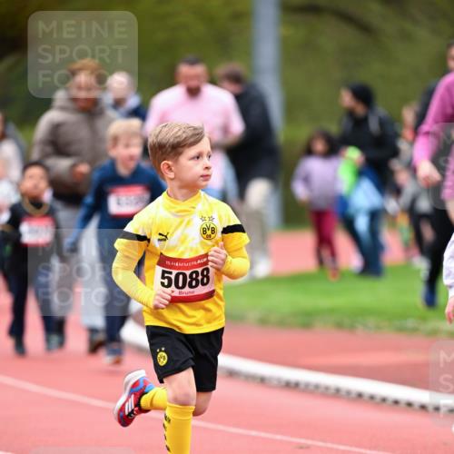 13.04.2025 - Hammer Lauf Dr. Thomas Lammeyer http://msf.ph/oto/7627767 13.04.2025 09:10:33 Laufen 09, 15, 5088 meine-sportfotos.de