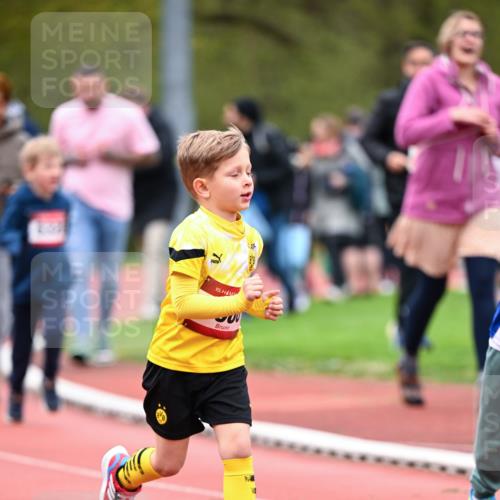 13.04.2025 - Hammer Lauf Dr. Thomas Lammeyer http://msf.ph/oto/7627769 13.04.2025 09:10:33 Laufen 15 meine-sportfotos.de