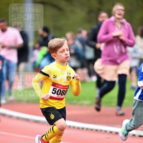 13.04.2025 - Hammer Lauf Dr. Thomas Lammeyer http://msf.ph/oto/7627770 13.04.2025 09:10:33 Laufen 15, 5088 meine-sportfotos.de