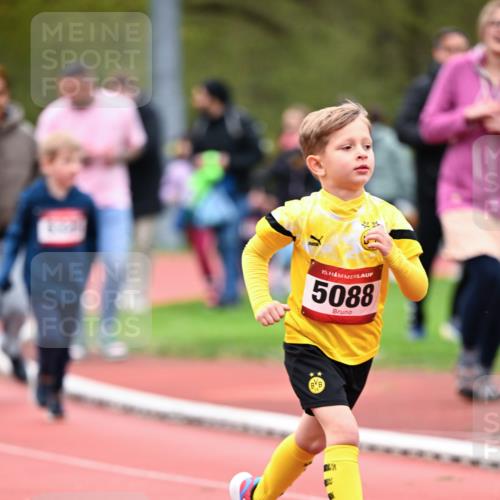 13.04.2025 - Hammer Lauf Dr. Thomas Lammeyer http://msf.ph/oto/7627771 13.04.2025 09:10:33 Laufen 15, 5088 meine-sportfotos.de