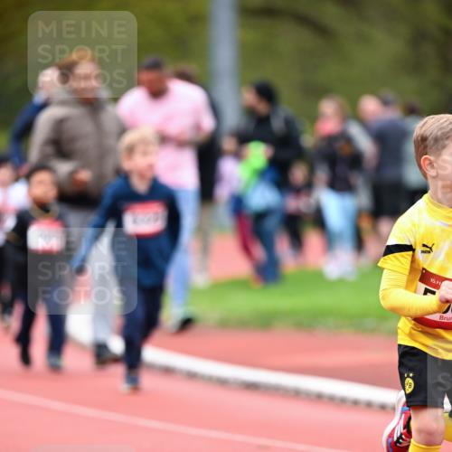 13.04.2025 - Hammer Lauf Dr. Thomas Lammeyer http://msf.ph/oto/7627772 13.04.2025 09:10:33 Laufen 15 meine-sportfotos.de