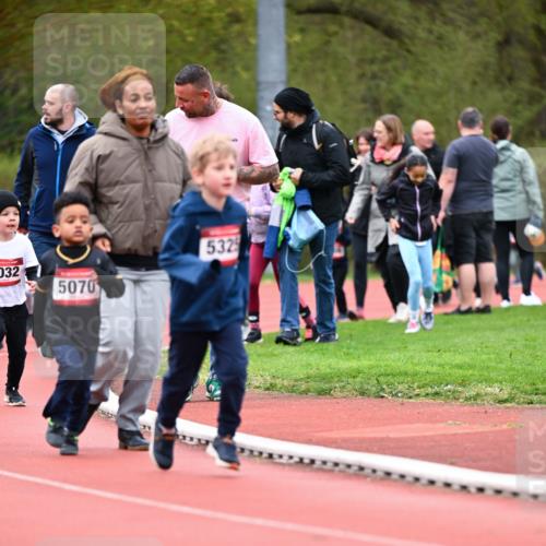 13.04.2025 - Hammer Lauf Dr. Thomas Lammeyer http://msf.ph/oto/7627773 13.04.2025 09:10:34 Laufen 032, 5070, 5325 meine-sportfotos.de