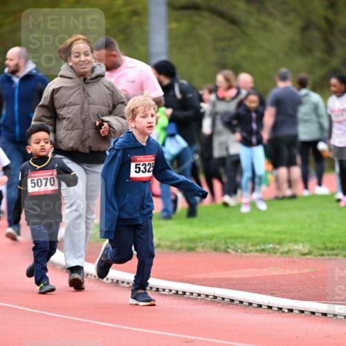 13.04.2025 - Hammer Lauf Dr. Thomas Lammeyer http://msf.ph/oto/7627774 13.04.2025 09:10:34 Laufen 5070, 15, 532 meine-sportfotos.de