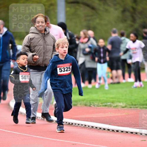 13.04.2025 - Hammer Lauf Dr. Thomas Lammeyer http://msf.ph/oto/7627775 13.04.2025 09:10:34 Laufen 5070, 15, 5325 meine-sportfotos.de