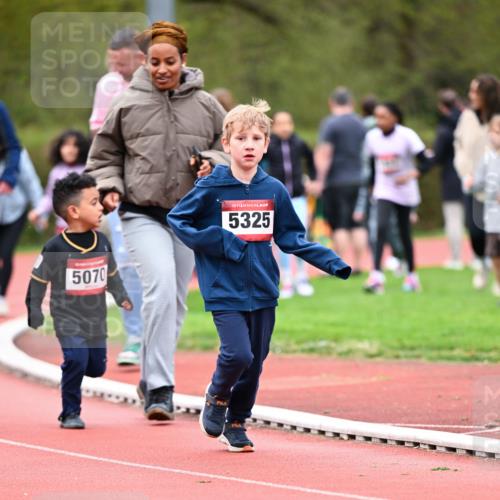 13.04.2025 - Hammer Lauf Dr. Thomas Lammeyer http://msf.ph/oto/7627778 13.04.2025 09:10:34 Laufen 5070, 15, 5325 meine-sportfotos.de