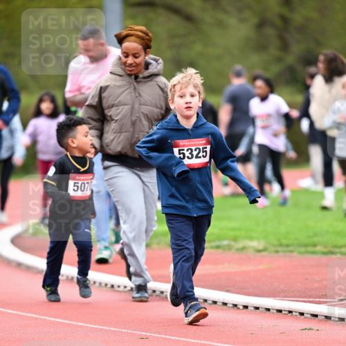 13.04.2025 - Hammer Lauf Dr. Thomas Lammeyer http://msf.ph/oto/7627779 13.04.2025 09:10:34 Laufen 507, 15, 5325 meine-sportfotos.de