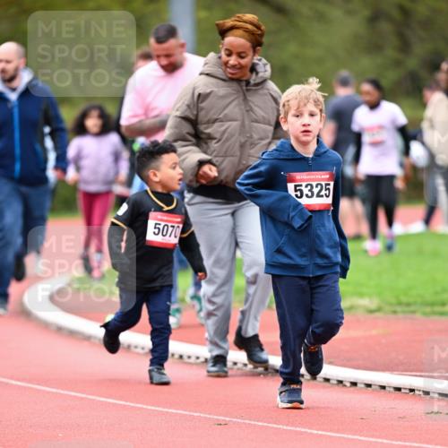 13.04.2025 - Hammer Lauf Dr. Thomas Lammeyer http://msf.ph/oto/7627780 13.04.2025 09:10:35 Laufen 5070, 15, 5325 meine-sportfotos.de