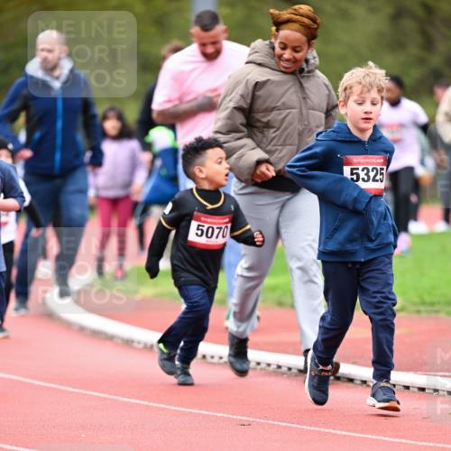 13.04.2025 - Hammer Lauf Dr. Thomas Lammeyer http://msf.ph/oto/7627781 13.04.2025 09:10:35 Laufen 5070, 15, 5325 meine-sportfotos.de