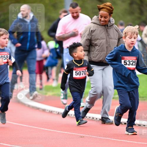13.04.2025 - Hammer Lauf Dr. Thomas Lammeyer http://msf.ph/oto/7627782 13.04.2025 09:10:35 Laufen 5058, 5070, 15, 5325 meine-sportfotos.de