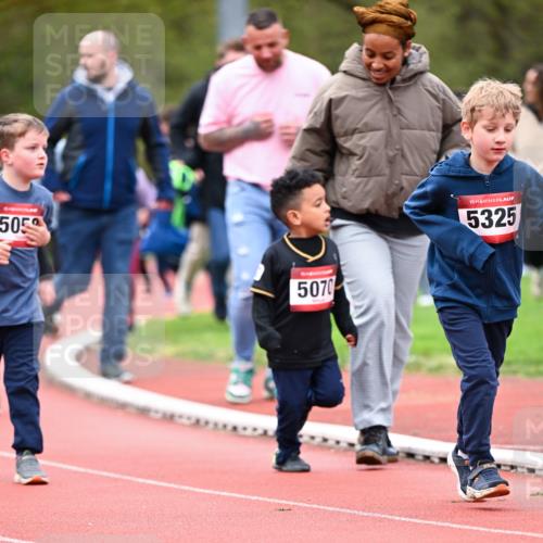 13.04.2025 - Hammer Lauf Dr. Thomas Lammeyer http://msf.ph/oto/7627783 13.04.2025 09:10:35 Laufen 505, 5070, 15, 5325 meine-sportfotos.de