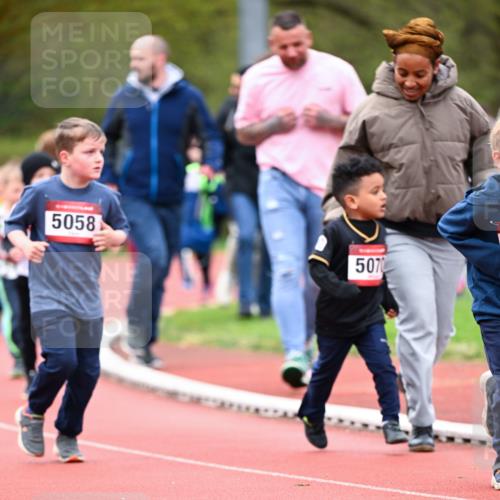 13.04.2025 - Hammer Lauf Dr. Thomas Lammeyer http://msf.ph/oto/7627784 13.04.2025 09:10:35 Laufen 5058, 507, 5070 meine-sportfotos.de