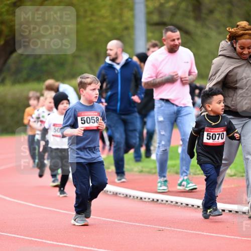 13.04.2025 - Hammer Lauf Dr. Thomas Lammeyer http://msf.ph/oto/7627785 13.04.2025 09:10:35 Laufen 50, 15, 5058, 15, 5070 meine-sportfotos.de