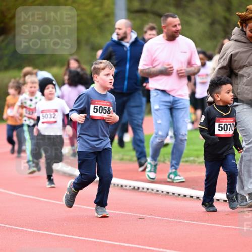 13.04.2025 - Hammer Lauf Dr. Thomas Lammeyer http://msf.ph/oto/7627787 13.04.2025 09:10:36 Laufen 5032, 15, 5058, 15, 5070 meine-sportfotos.de