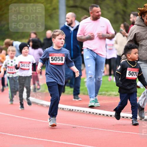 13.04.2025 - Hammer Lauf Dr. Thomas Lammeyer http://msf.ph/oto/7627788 13.04.2025 09:10:36 Laufen 5032, 15, 5058, 15, 5070 meine-sportfotos.de