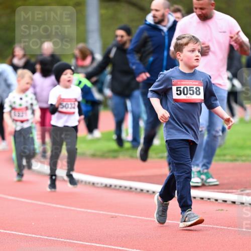 13.04.2025 - Hammer Lauf Dr. Thomas Lammeyer http://msf.ph/oto/7627793 13.04.2025 09:10:37 Laufen 5032, 15, 5058 meine-sportfotos.de