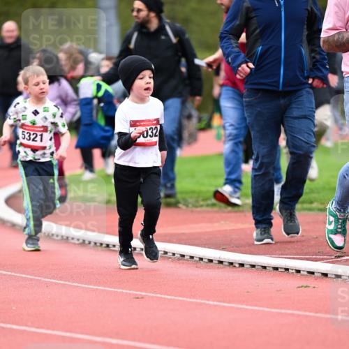13.04.2025 - Hammer Lauf Dr. Thomas Lammeyer http://msf.ph/oto/7627794 13.04.2025 09:10:37 Laufen 5321, 15, 032 meine-sportfotos.de
