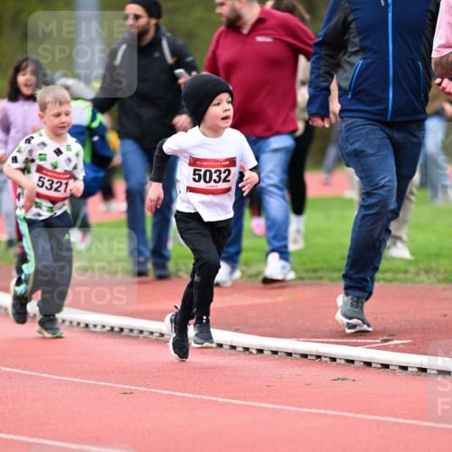 13.04.2025 - Hammer Lauf Dr. Thomas Lammeyer http://msf.ph/oto/7627797 13.04.2025 09:10:37 Laufen 5321, 15, 5032 meine-sportfotos.de