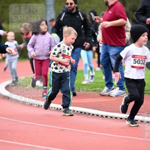 13.04.2025 - Hammer Lauf Dr. Thomas Lammeyer http://msf.ph/oto/7627800 13.04.2025 09:10:38 Laufen 15, 5032 meine-sportfotos.de