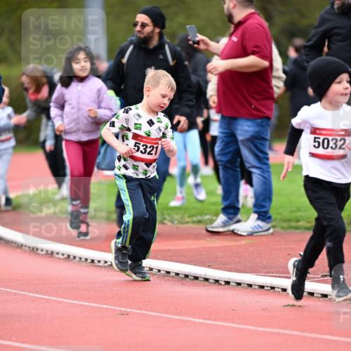 13.04.2025 - Hammer Lauf Dr. Thomas Lammeyer http://msf.ph/oto/7627801 13.04.2025 09:10:38 Laufen 15, 5321, 5032 meine-sportfotos.de