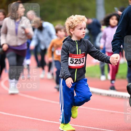 13.04.2025 - Hammer Lauf Dr. Thomas Lammeyer http://msf.ph/oto/7627804 13.04.2025 09:10:39 Laufen 0, 15, 5253 meine-sportfotos.de