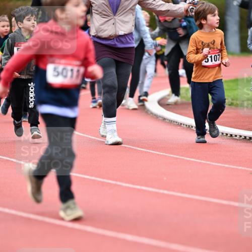 13.04.2025 - Hammer Lauf Dr. Thomas Lammeyer http://msf.ph/oto/7627807 13.04.2025 09:10:40 Laufen 15, 5011, 107 meine-sportfotos.de