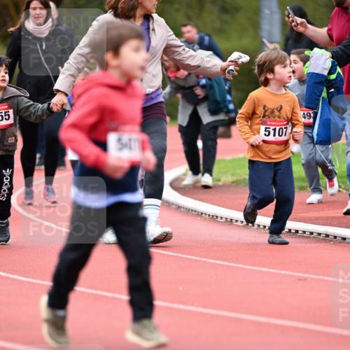 13.04.2025 - Hammer Lauf Dr. Thomas Lammeyer http://msf.ph/oto/7627809 13.04.2025 09:10:40 Laufen 55, 5401, 15, 5107, 493 meine-sportfotos.de