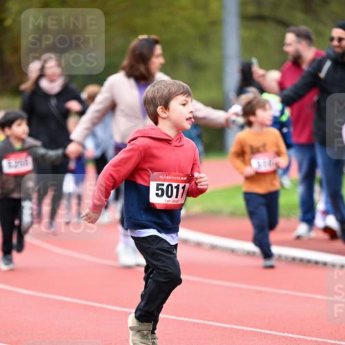 13.04.2025 - Hammer Lauf Dr. Thomas Lammeyer http://msf.ph/oto/7627810 13.04.2025 09:10:40 Laufen 15, 5011 meine-sportfotos.de