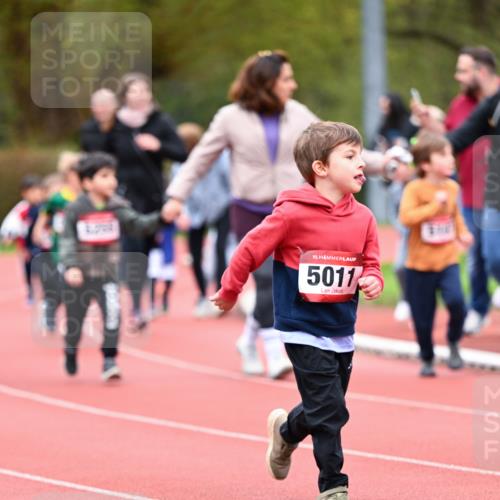 13.04.2025 - Hammer Lauf Dr. Thomas Lammeyer http://msf.ph/oto/7627811 13.04.2025 09:10:40 Laufen 15, 5011 meine-sportfotos.de