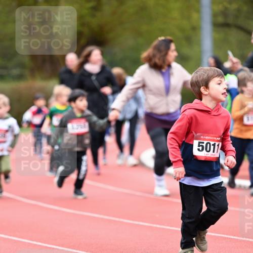 13.04.2025 - Hammer Lauf Dr. Thomas Lammeyer http://msf.ph/oto/7627812 13.04.2025 09:10:41 Laufen 15, 5011 meine-sportfotos.de