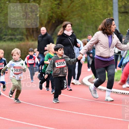 13.04.2025 - Hammer Lauf Dr. Thomas Lammeyer http://msf.ph/oto/7627813 13.04.2025 09:10:41 Laufen 083, 5035, 5255 meine-sportfotos.de
