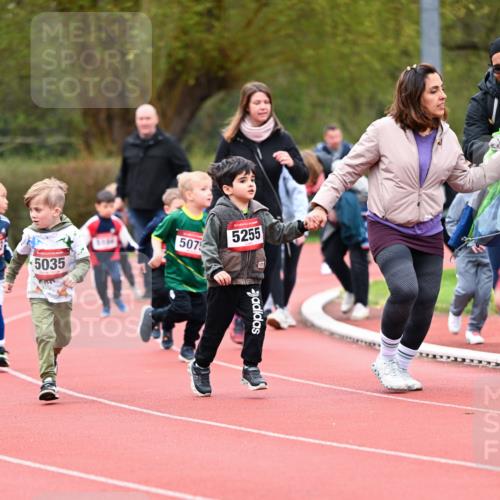 13.04.2025 - Hammer Lauf Dr. Thomas Lammeyer http://msf.ph/oto/7627814 13.04.2025 09:10:41 Laufen 507, 5035, 5255 meine-sportfotos.de