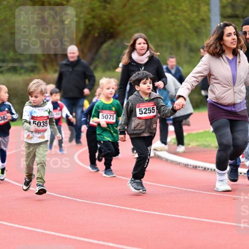 13.04.2025 - Hammer Lauf Dr. Thomas Lammeyer http://msf.ph/oto/7627816 13.04.2025 09:10:41 Laufen 083, 5035, 5075, 15, 5255 meine-sportfotos.de
